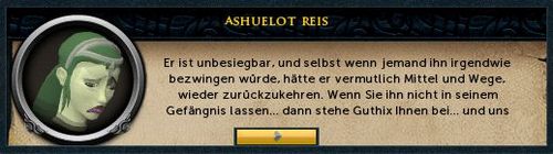 Ashuelot Reis Dialog48.jpg