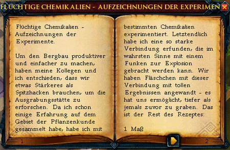 Ausgrabungstätte - Flüchtige Chemikalien.jpg