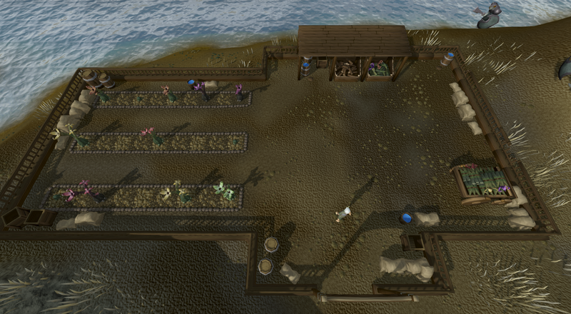 Datei:Grummelhof Totale Unbearbeitet.png