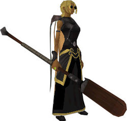 Invasion von Port Sarim - Zieranpassung Ruder.jpg