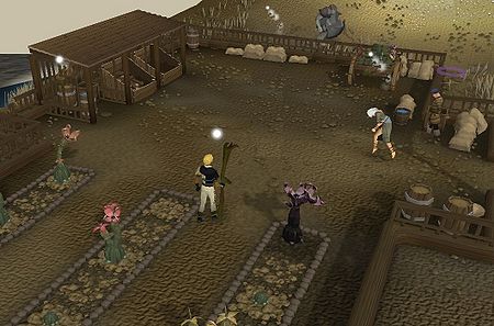 Paulines Kugelblitze.jpg