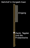 Sigmunds Rache - Bahnhof Dorgesh-Kaan.png