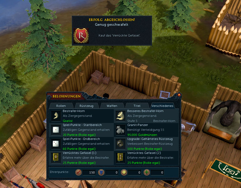 Datei:Tarmikk Barbaren.jpg