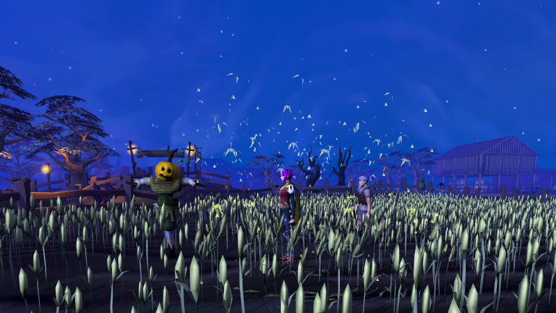 Datei:Tarmikk Es-war-einmal-III 105.jpg