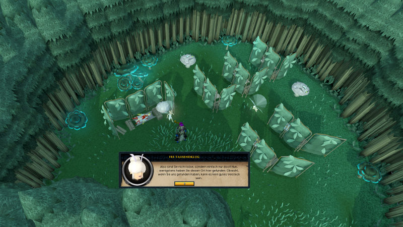 Datei:Tarmikk Feenmärchen2 10 Hauptquartier.jpg