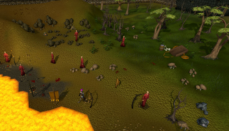 Datei:Tarmikk Rote Salamander.jpg