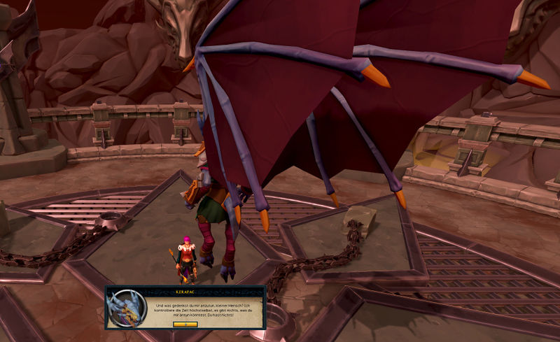 Datei:Tarmikk Verzweifelte-Massnahmen-900a.jpg