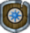 Abenteuersymbol - Standard.png
