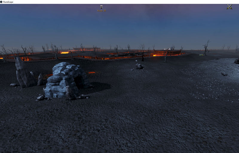 Datei:Eingang zur Körper-Bestie.jpg