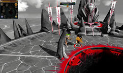 FdB - Vanstrom Klause.jpg