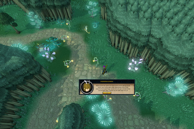 Datei:Tarmikk Feenmärchen2 02.jpg