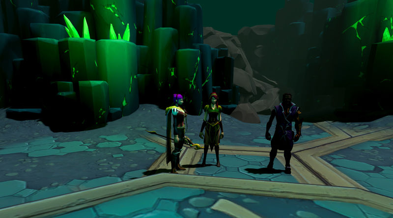 Datei:Tarmikk Senntisten-015.jpg