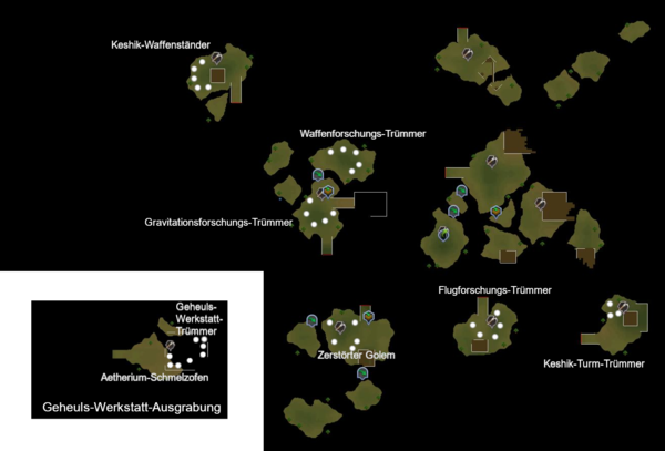 Sturmwacht-Zitadelle - Karte - Eine Studie in Aether.png