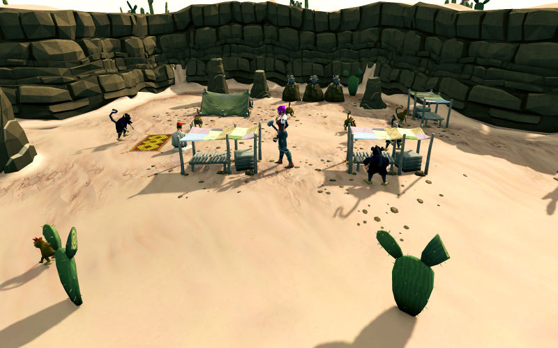 Datei:Tarmikk Affentheater-505.jpg