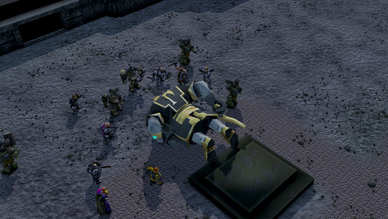 Datei:Tarmikk Geburtsrecht-33.jpg