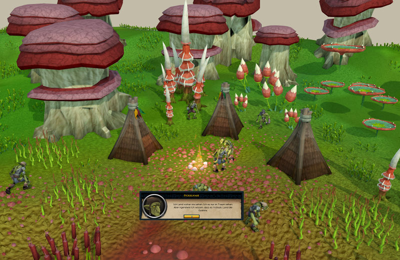 Datei:Tarmikk LandDerGoblins 16.jpg