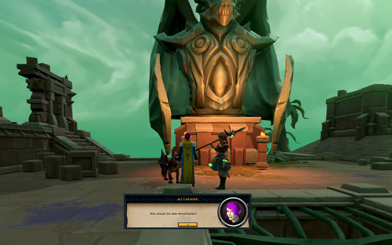 Datei:Tarmikk Raksha-001.jpg