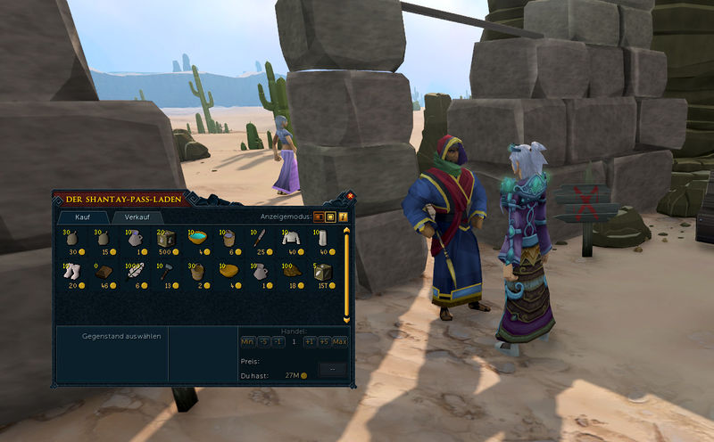 Datei:Der Shantaypassladen.jpg