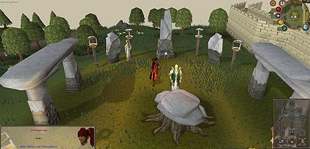 Druidenritual - Kaqemeex.jpg