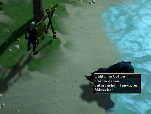 Foo-Löwe beim letzten Gong.jpg