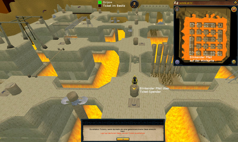 Datei:Gewandtheitsarena Brimhaven beschriftetes Bild.jpg