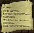 Grimmige Märchen - To-do-Liste.jpg