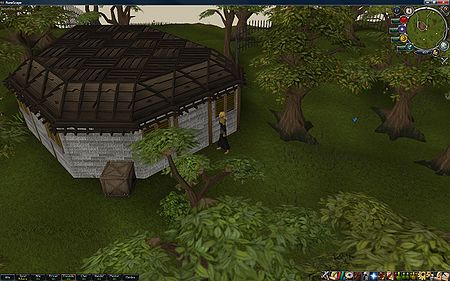 Haus in McGrubers Wald.jpg