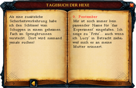 Hexenhaus - Tagebuch der Hexe5.png