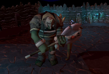 Jagd auf Surok - Bork Startbild.jpg