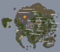 Karte Anachronia Jadinkojagdgebiete.png