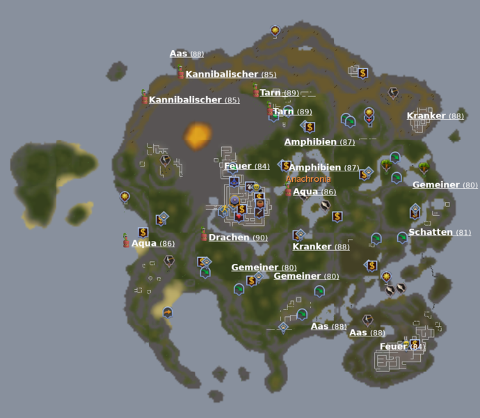 Datei:Karte Anachronia Jadinkojagdgebiete.png