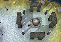 Mondinsel- Altar.jpg