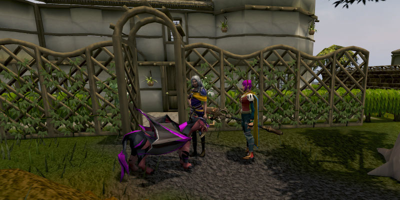 Datei:Tarmikk Carnillean-001.jpg