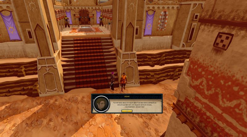 Datei:Tarmikk Diamant 01.jpg