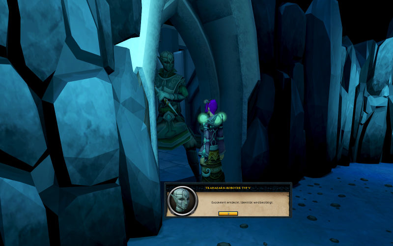 Datei:Tarmikk Licht-im-Inneren-339.jpg