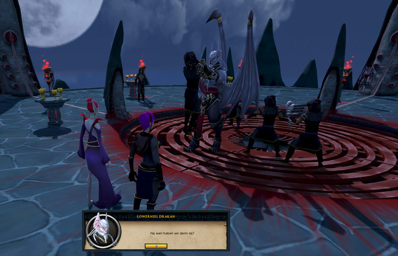 Datei:Tarmikk Vampyrium-194.jpg