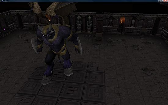 Yk'Lagor der Donnerschlag4.jpg