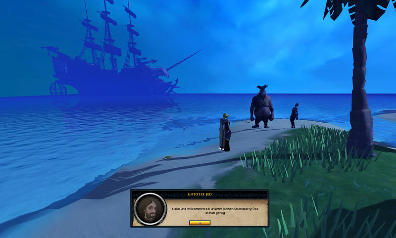 Datei:Auge - Untoter Jed.jpg