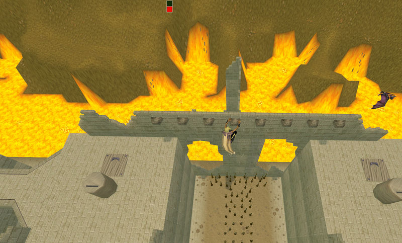 Datei:Gewandtheitsarena - Handgriffe.jpg