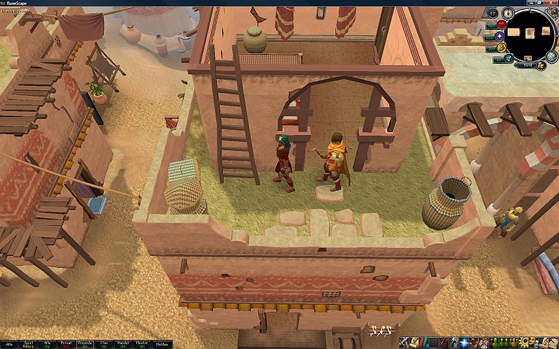 Datei:Herzen - Leiter.jpg