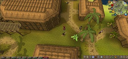 Ritual der Mahjarrat3.jpg