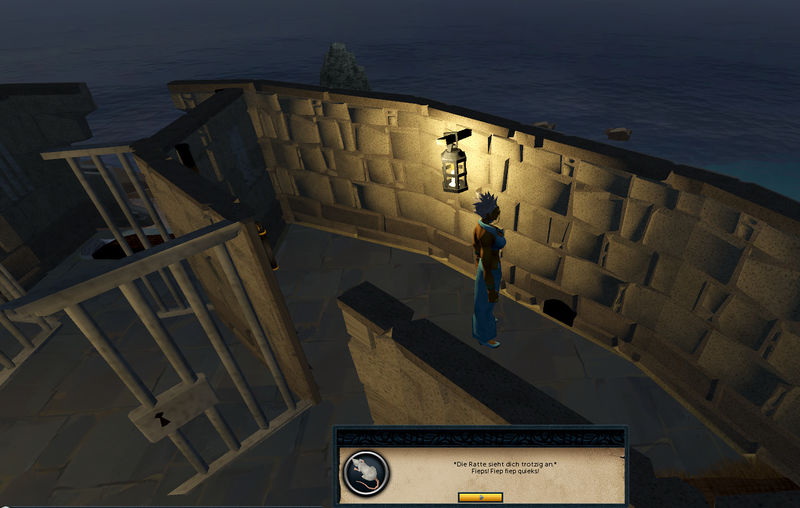 Datei:Seemannsgrab - Rattenloch.jpg