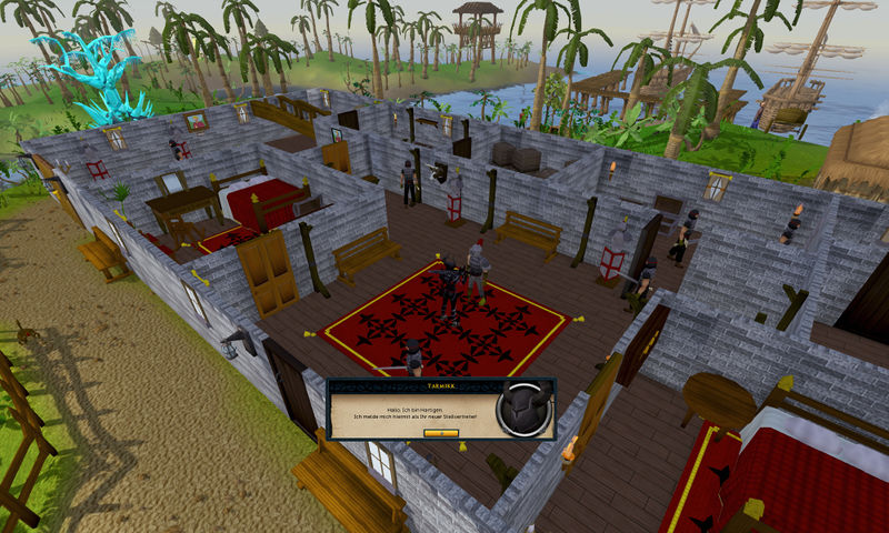 Datei:Tarmikk Helden Schwarzarmbande 7.jpg