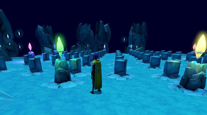 Datei:Tarmikk Licht-im-Inneren-399.jpg