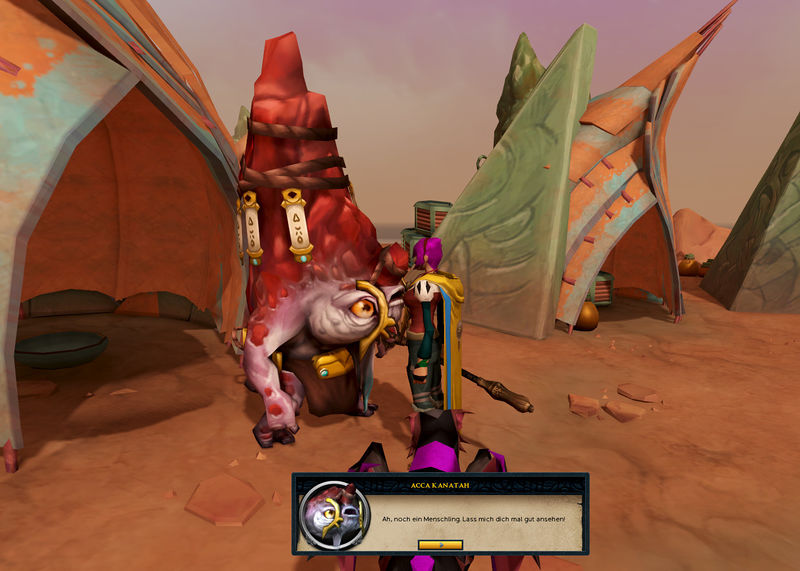 Datei:Tarmikk Ruf-der-Ahnen 018.jpg