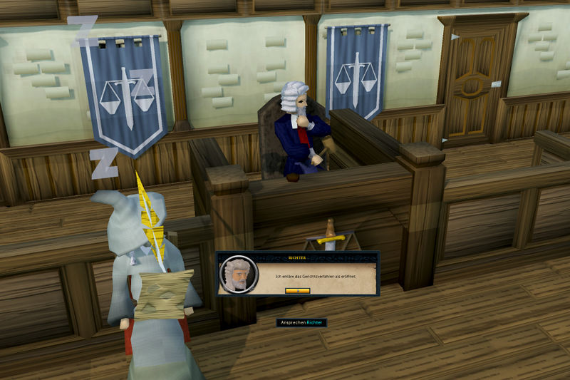 Datei:Tarmikk Sinclairs 01.jpg