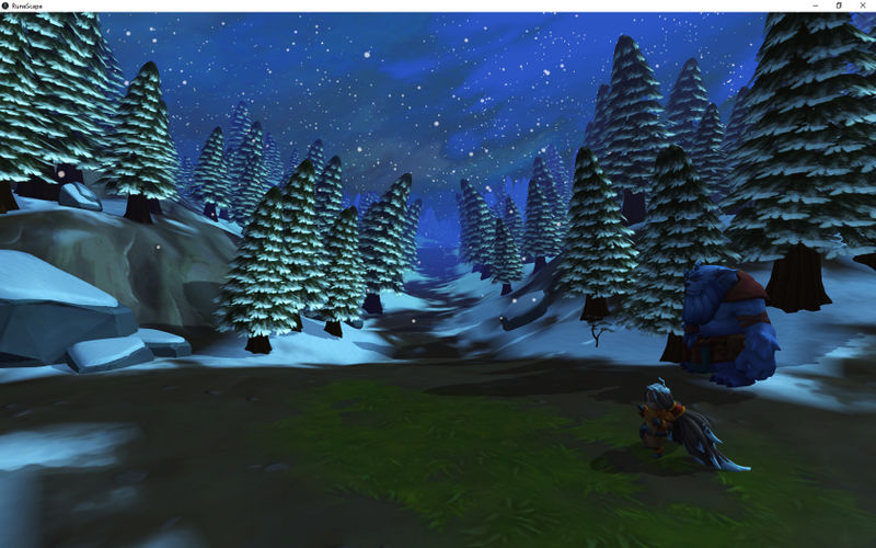 Datei:Violetts - Lichtung.jpg