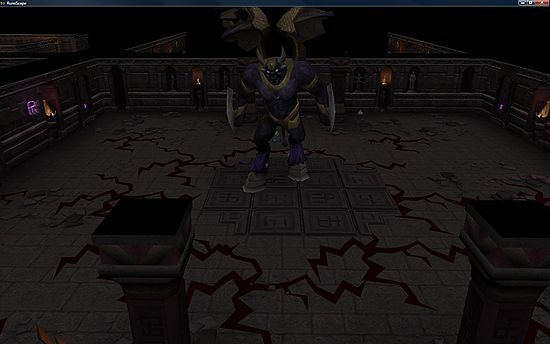 Yk'Lagor der Donnerschlag7.jpg