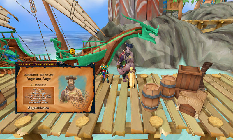 Datei:Auge - Abschluss.jpg