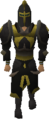 Schwarzeliterüstung.png